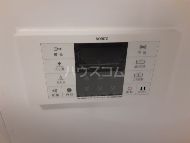 その他画像