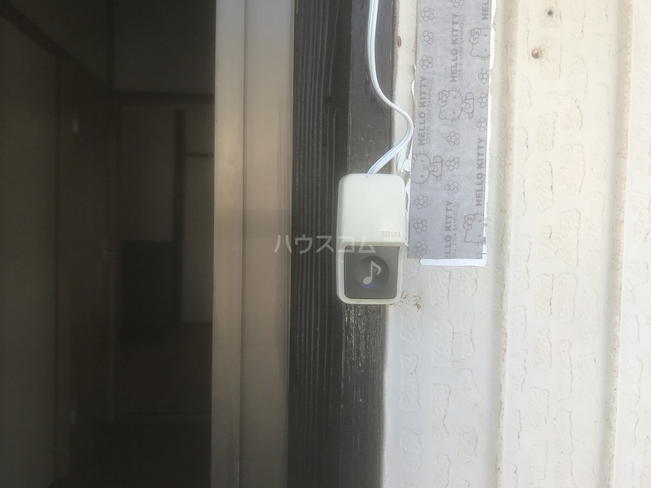 13/17 その他画像