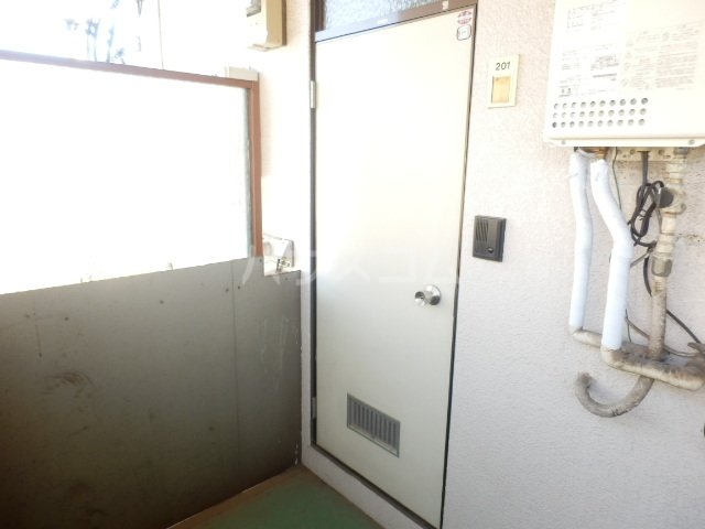 14/22 その他画像