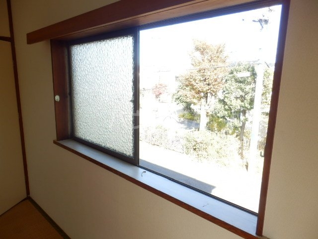 15/22 その他画像