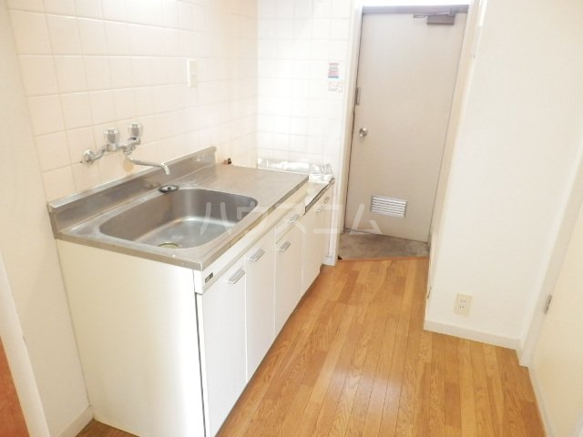 3/22 リビング/ダイニング