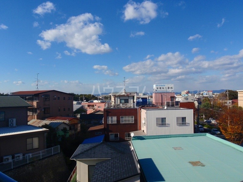 24/30 その他画像