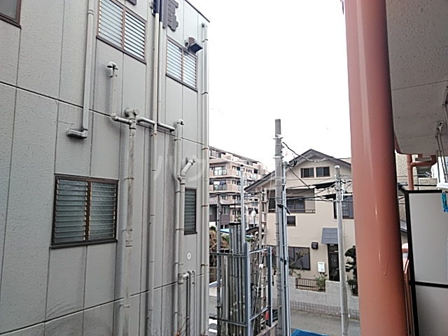 20/30 その他画像