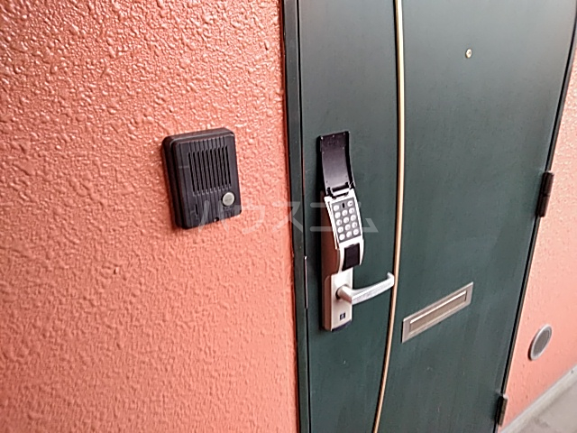 21/30 その他画像