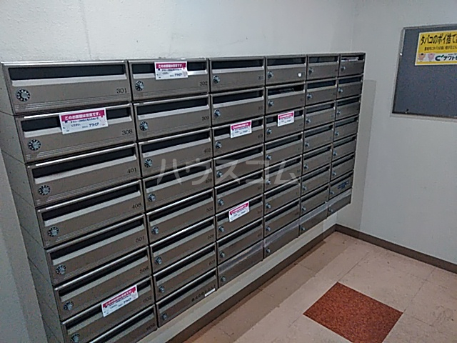 23/30 その他画像