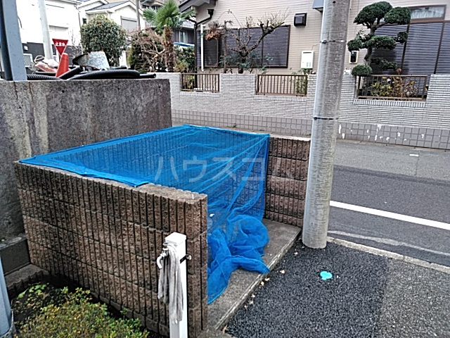 24/30 その他画像