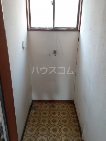 14/24 その他画像