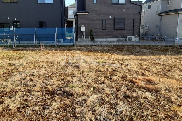 15/24 その他画像