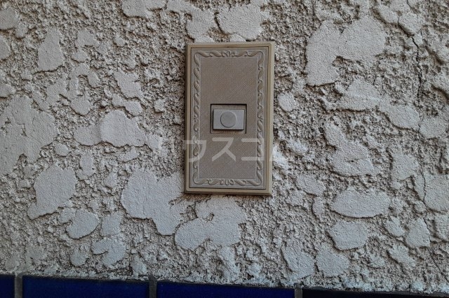 16/24 その他画像