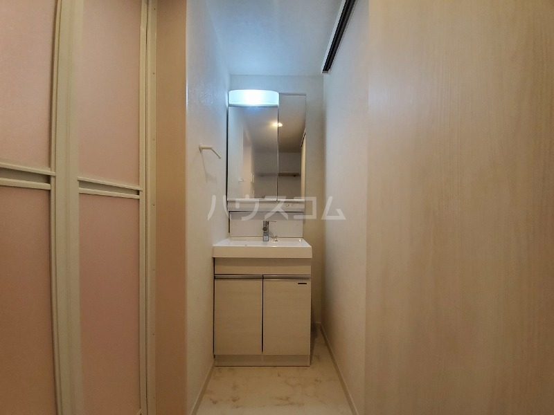 12/16 その他画像