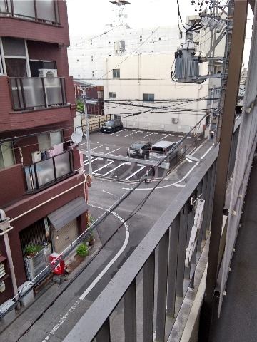 14/22 その他画像