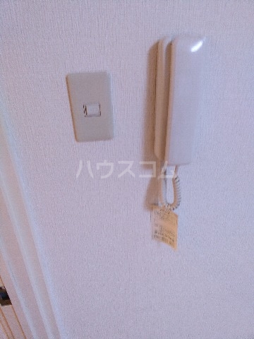 15/22 その他画像