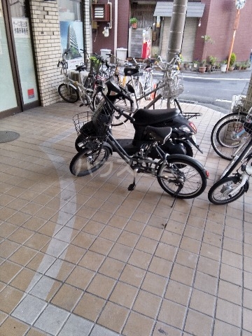 16/22 その他画像