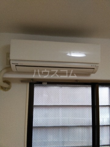 17/22 その他画像