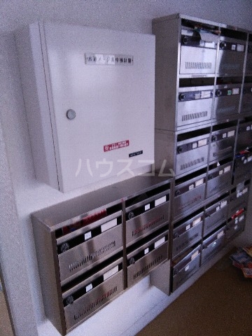 18/22 その他画像