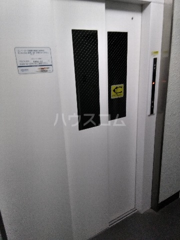 19/22 その他画像