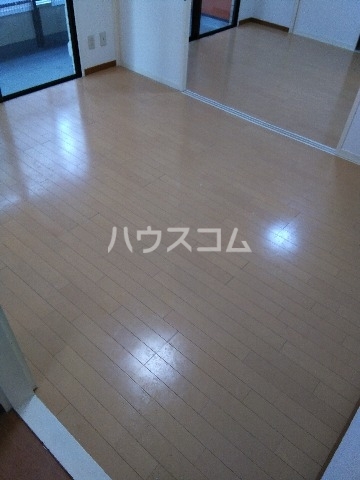 3/22 リビング/ダイニング