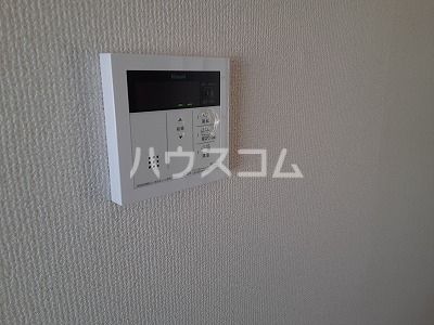 16/29 その他画像