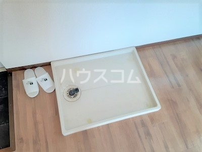 17/29 その他画像