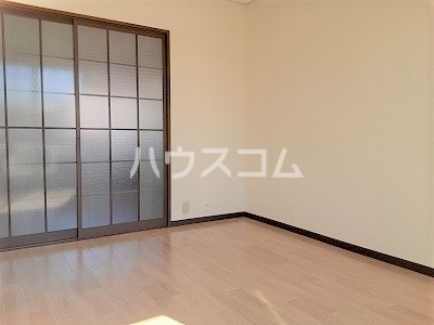 5/29 リビング/ダイニング