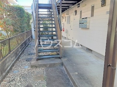 18/29 その他画像