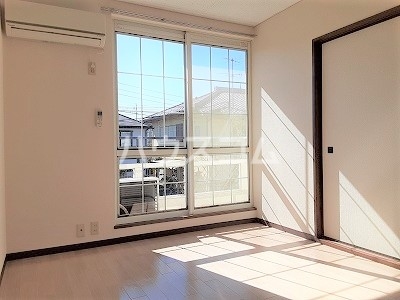 4/29 リビング/ダイニング