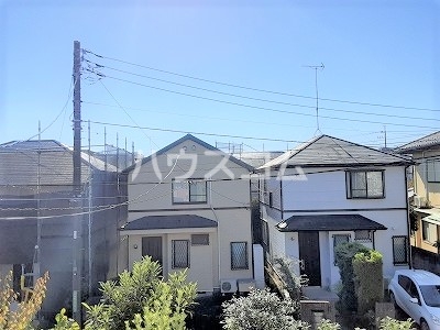 15/29 その他画像