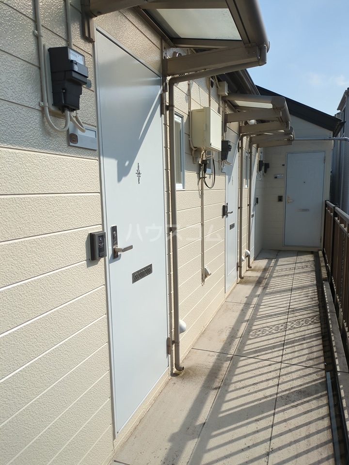 12/18 その他画像