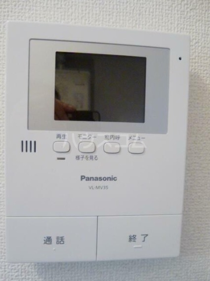 13/18 その他画像