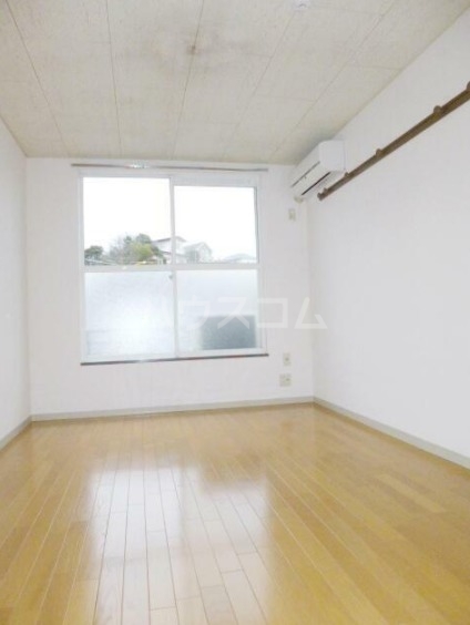 3/18 リビング/ダイニング