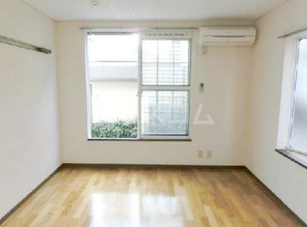 3/14 リビング/ダイニング