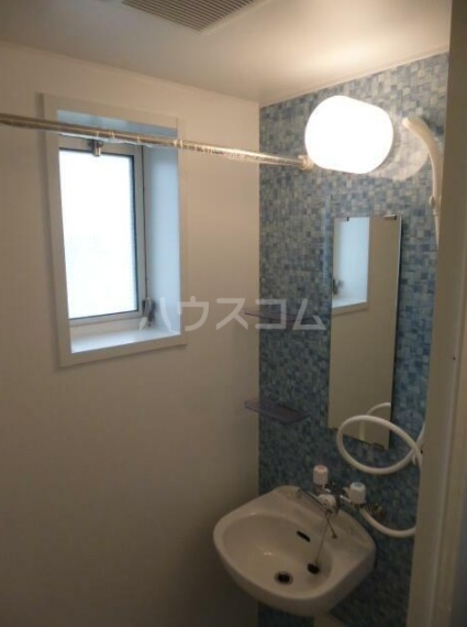 9/14 その他画像