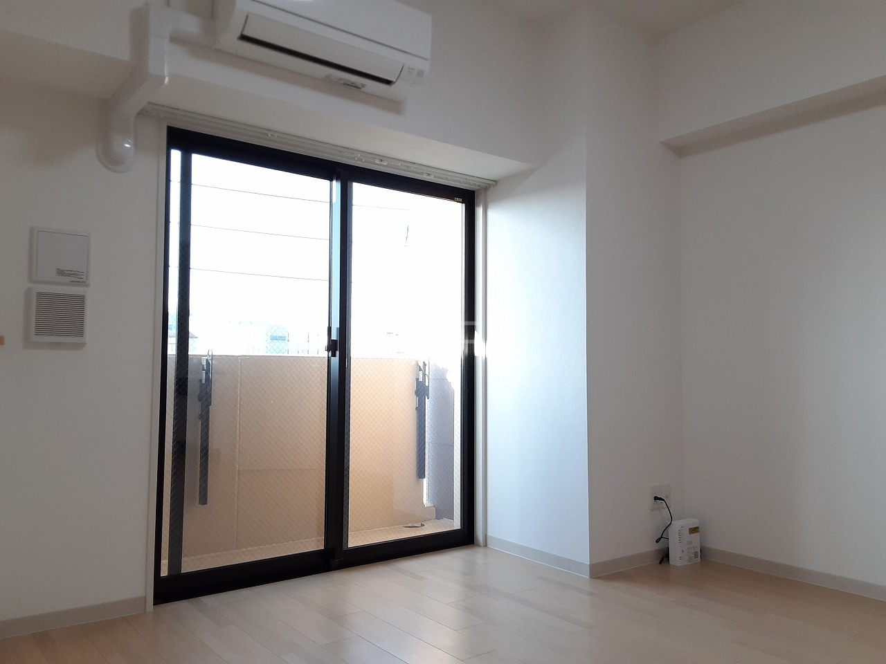 7/30 リビング/ダイニング