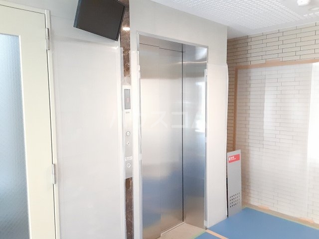 27/30 その他画像