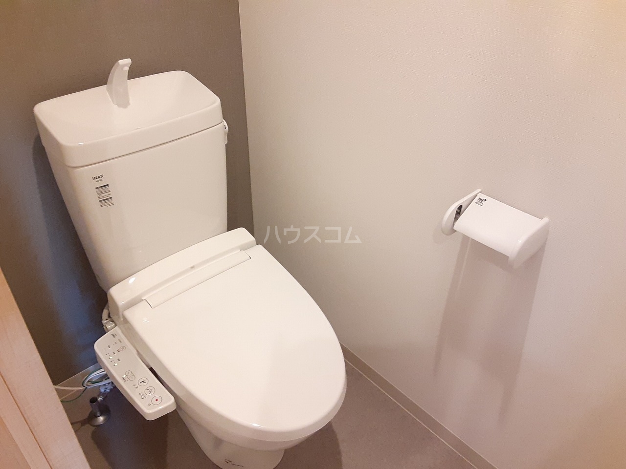 15/30 トイレ