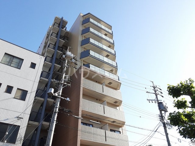 2/30 外観