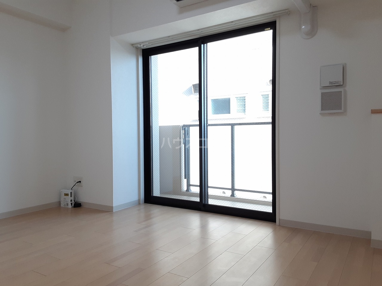 6/30 リビング/ダイニング