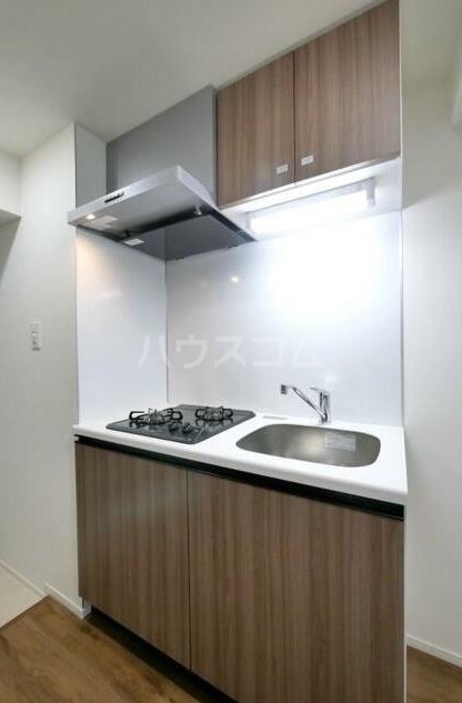 9/25 キッチン