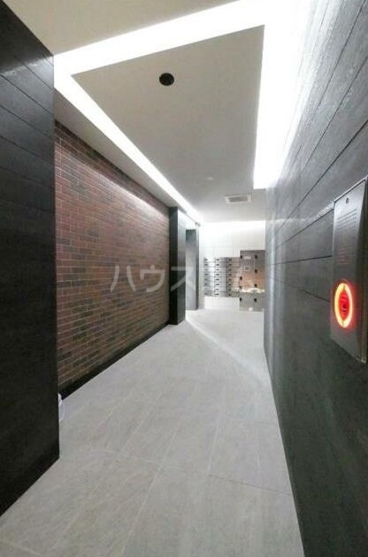 16/27 その他画像