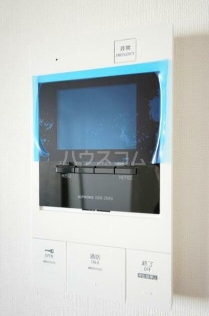 17/27 その他画像