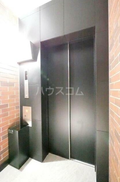 18/27 その他画像