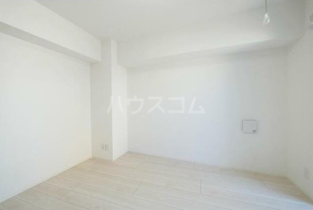 4/27 リビング/ダイニング