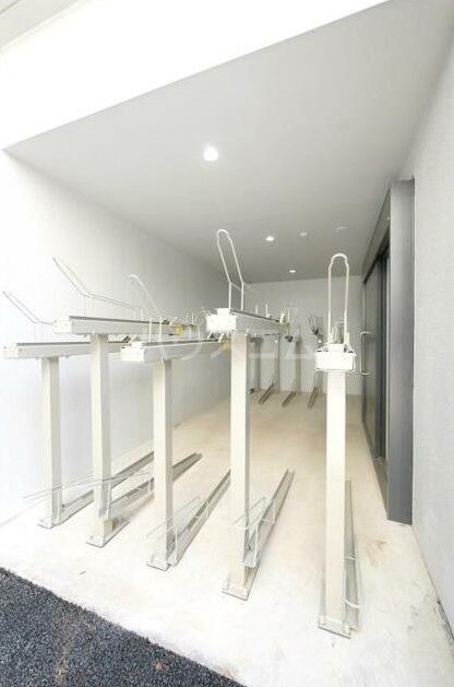 19/27 その他画像