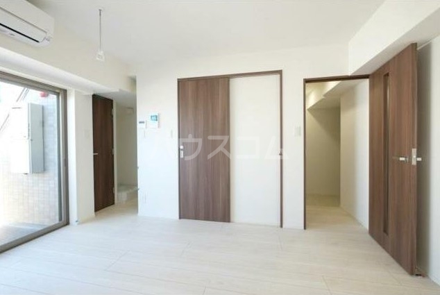 20/27 その他画像