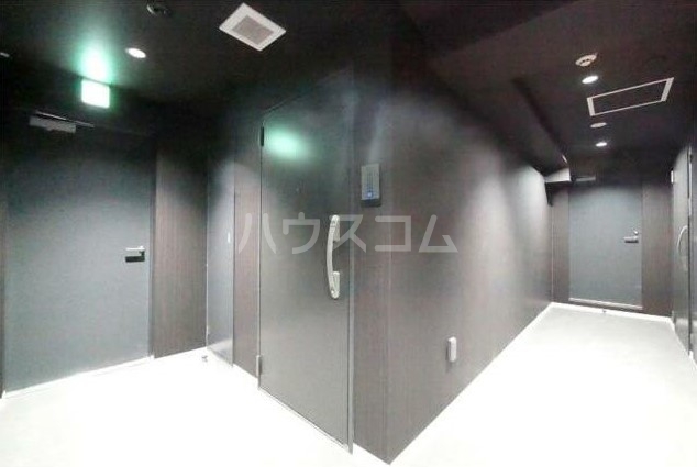 21/27 その他画像