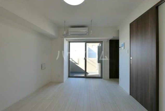 3/27 リビング/ダイニング