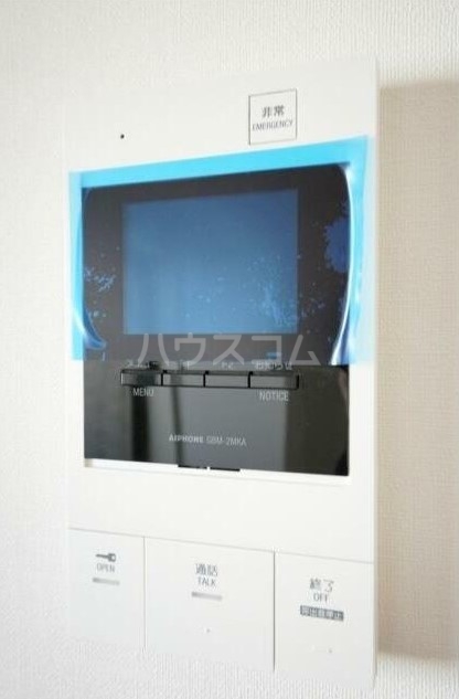17/25 その他画像