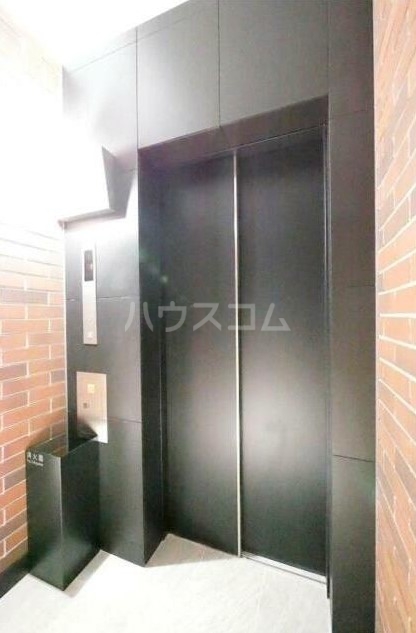 18/25 その他画像