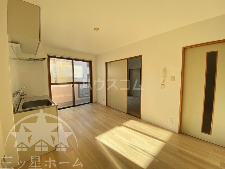 17/19 その他画像