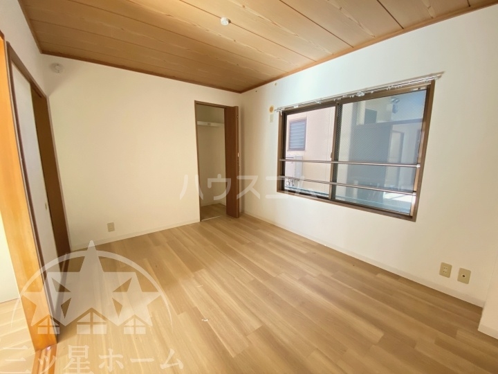 5/19 リビング/ダイニング